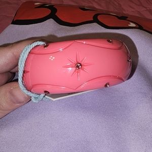 Splendette Bangle